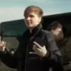 Стикер 45 😂 Видео набор эмоджи с игроком и стримером m0NESYof