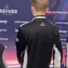 Стикер 38 😂 Видео набор эмоджи с игроком и стримером m0NESYof