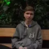Стикер 27 😂 Видео набор эмоджи с игроком и стримером m0NESYof