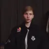 Стикер 57 😂 Видео набор эмоджи с игроком и стримером m0NESYof
