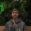 Стикер 26 😂 Видео набор эмоджи с игроком и стримером m0NESYof