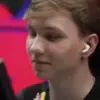 Стикер 23 😂 Видео набор эмоджи с игроком и стримером m0NESYof