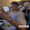 Обложка набора 😂 Видео набор эмоджи с игроком и стримером m0NESYof