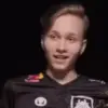 Стикер 36 😂 Видео набор эмоджи с игроком и стримером m0NESYof