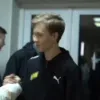 Стикер 3 😂 Видео набор эмоджи с игроком и стримером m0NESYof