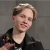 Стикер 2 😂 Видео набор эмоджи с игроком и стримером m0NESYof