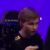Стикер 20 😂 Видео набор эмоджи с игроком и стримером m0NESYof