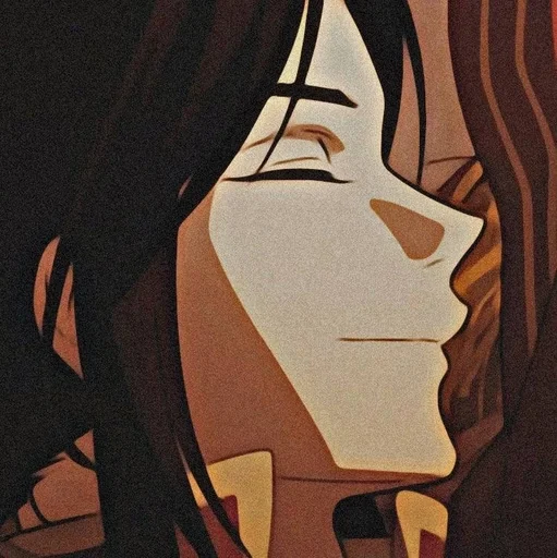 ⛩ Стикер «Hua Cheng» для Telegram