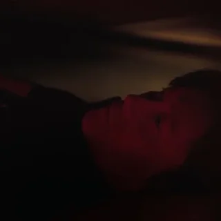 Стикер 25 𝘏𝘜𝘈𝘕𝘎𝘐𝘕𝘏𝘖
