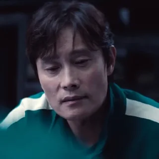 Стикер 8 𝘏𝘜𝘈𝘕𝘎𝘐𝘕𝘏𝘖