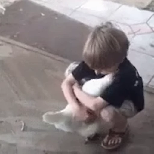 🫂 Стикер «Обнимашки» для Telegram