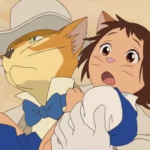 🫂 Стикер «Hugs» для Telegram