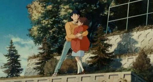 🫂 Стикер «Hugs» для Telegram