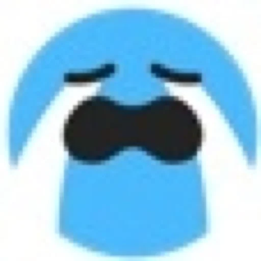 😣 Стикер «peepeepoopoo» для Telegram