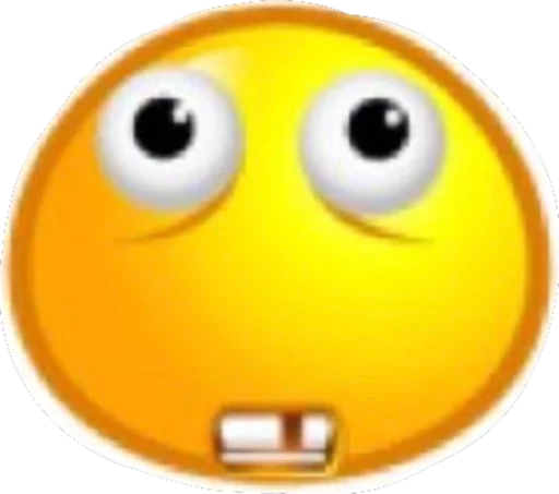 😐 Стикер «peepeepoopoo» для Telegram