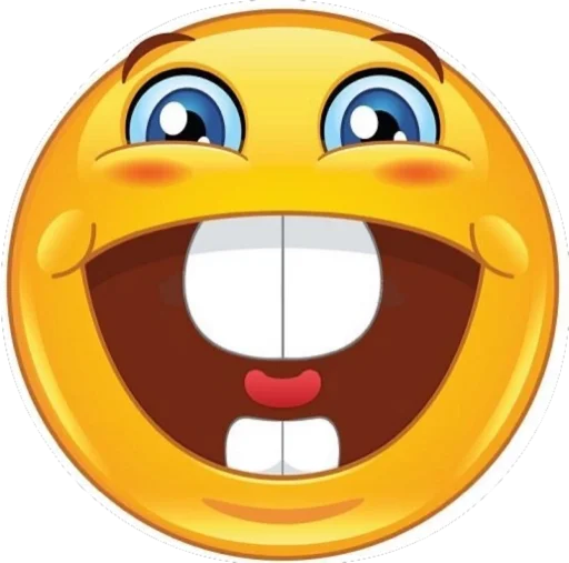 😄 Стикер «peepeepoopoo» для Telegram