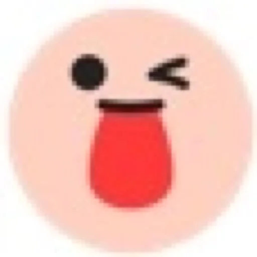 😝 Стикер «peepeepoopoo» для Telegram
