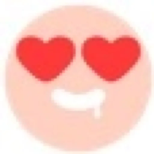 🤤 Стикер «peepeepoopoo» для Telegram