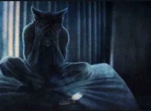 😞 Стикер «peepeepoopoo» для Telegram