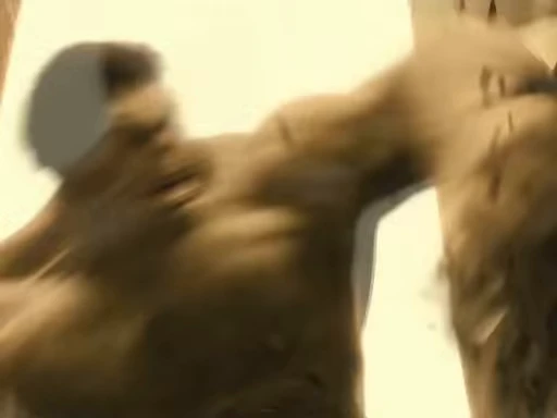 👊 Стикер «Hulk Smash!» для Telegram