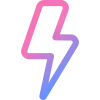 Стикер 40 Human Design
