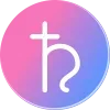 Стикер 51 Human Design