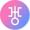 Стикер 52 Human Design