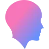 Стикер 19 Human Design