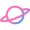 Стикер 22 Human Design
