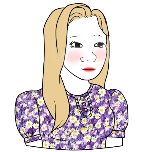 ❤️ Стикер «Humorwindow» для Telegram