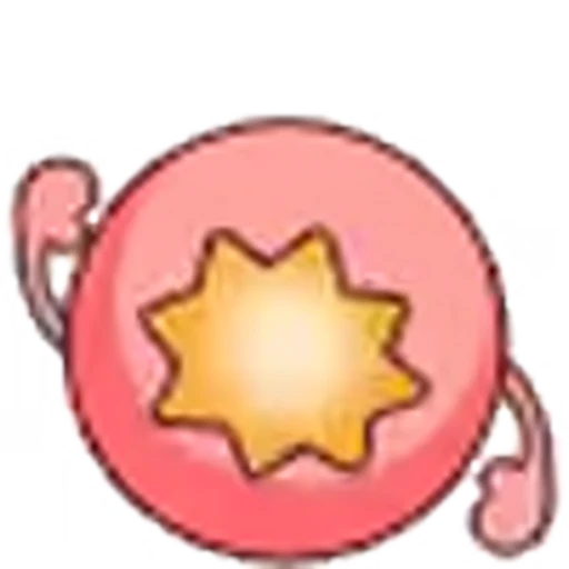 🤬 Эмодзи «Humpty» для Telegram