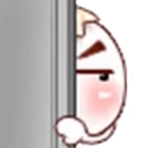 👀 Эмодзи «Humpty» для Telegram