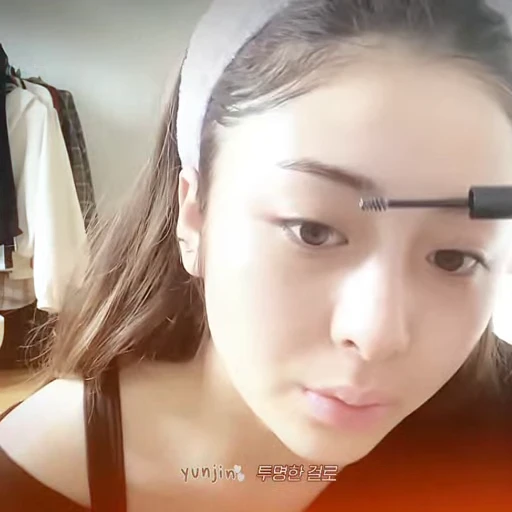 🎸 Стикер «yunjin» для Telegram
