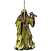 🗡 Эмодзи «fear and hunger» для Telegram