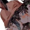 😘 Эмодзи «Xiaovens» для Telegram