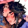 😴 Эмодзи «Xiaovens» для Telegram