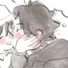 😘 Эмодзи «Xiaovens» для Telegram