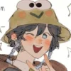 😋 Эмодзи «Xiaovens» для Telegram