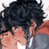 😳 Эмодзи «Xiaovens» для Telegram