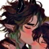 😘 Эмодзи «Xiaovens» для Telegram