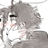 😟 Эмодзи «Xiaovens» для Telegram