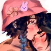 😌 Эмодзи «Xiaovens» для Telegram