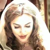 Стикер 27 Хюррем