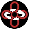 👀 Эмодзи «Darknet» для Telegram