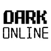🧅 Эмодзи «Darknet» для Telegram
