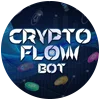 🪙 Эмодзи «Darknet» для Telegram