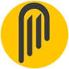 🦑 Эмодзи «Darknet» для Telegram