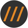 ⭐️ Эмодзи «Darknet» для Telegram