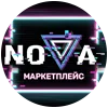 📐 Эмодзи «Darknet» для Telegram
