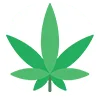 🌿 Эмодзи «Darknet» для Telegram